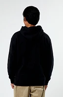 Freshies Pullover Hoodie