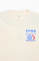 Duvin Design Champion T-Shirt