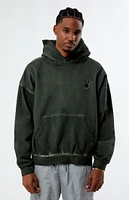 Playboy By PacSun Logo Hoodie