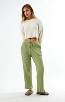 Billabong Good Catch Pants