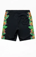 Hurley Eco Phantom Weekender 9" Boardshorts