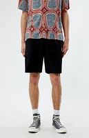 Ellesse Caprera Cargo Shorts