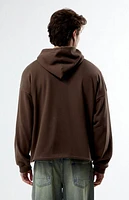 Budweiser By PacSun Out West Hoodie