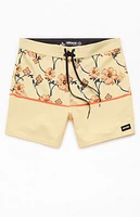 Rip Curl Mirage Surf Revival 50 5.5" Boardshorts