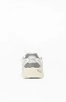 New Balance Gray 725V1 Shoes