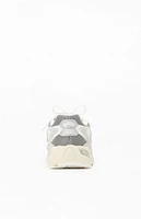 New Balance Gray 725V1 Shoes