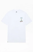Boardies Paradise City T-Shirt