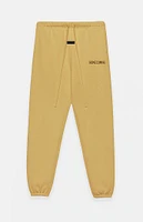 Fear of God Essentials Amber Heavy Fleece Sweatpants