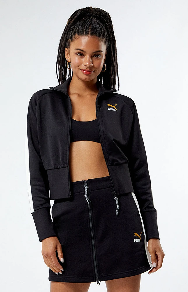 Puma T7 Forward History Track Jacket