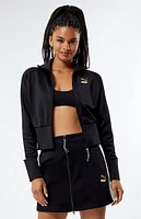 Puma T7 Forward History Track Jacket