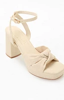 Matisse Women's Genoa Platform Heels