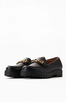 CIRCUS NY Women's Deanna Loafers