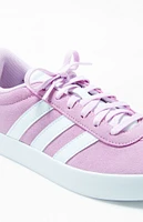 adidas Kids VL Court 3.0 Shoes