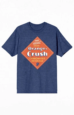 Orange Crush T-Shirt