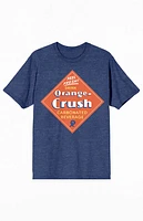 Orange Crush T-Shirt