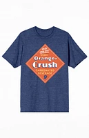Orange Crush T-Shirt
