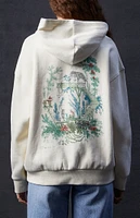 The Met x PacSun Chinoiserie Hoodie