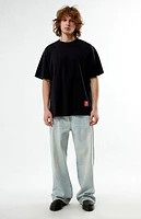 The Met x PacSun Portrait Of Napoleon T-Shirt