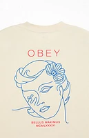 Obey Bella Maximus T-Shirt