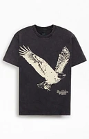 PacSun Glide T-Shirt