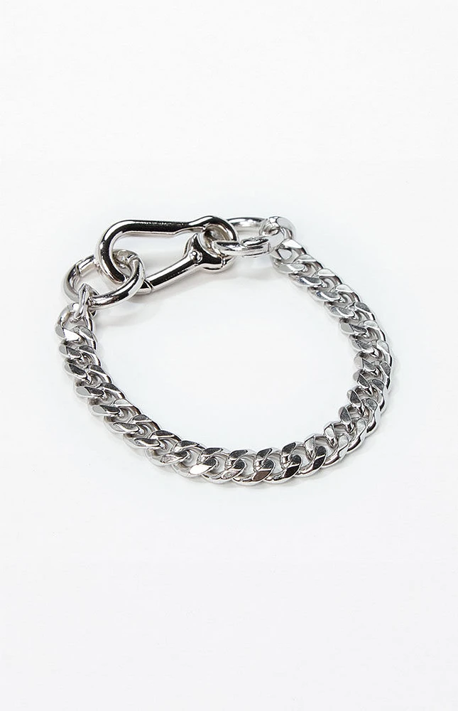 PacSun Large Link Bracelet