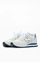 New Balance 574 Shoes