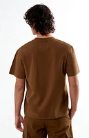 Formula 1 x PacSun Famous T-Shirt