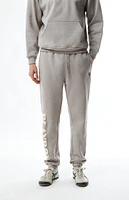 Playboy By PacSun Sophisticated Fun Sweatpants