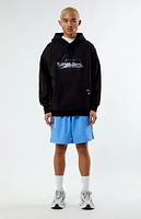 Puma BMW Motorsport Hoodie