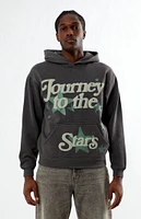 PacSun Journey To The Stars Hoodie