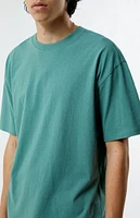 PS Basics Basic Oversized T-Shirt