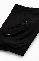 Volcom Country Days Hybrid 10" Shorts