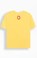 OVERTIME Basketball T-Shirt