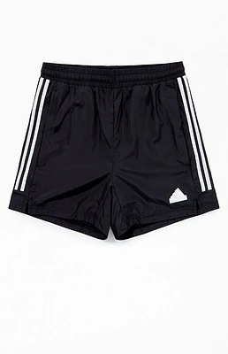 adidas Tiro Lightweight Woven Shorts