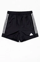 adidas Tiro Lightweight Woven Shorts