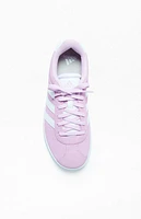 adidas Kids VL Court 3.0 Shoes