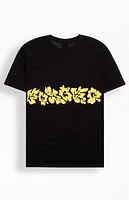 Dark Seas Full Flavored Premium T-Shirt