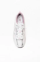 New Balance Silver 530 Sneakers