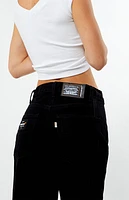 Levi's x McLaren Formula 1 Speed Jeans