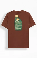 Coney Island Picnic Sun Chasers T-Shirt