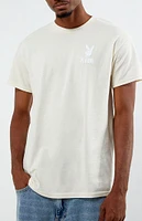 Playboy By PacSun Logo T-Shirt