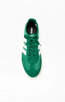 adidas Green Barreda Decode Shoes