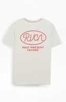 RVCA Lasso T-Shirt