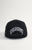 Civil x X-Men '97 X Snapback Hat