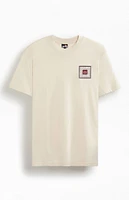 ELLESSE Portier T-Shirt