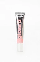 Lottie London Nude Gloss'd Lip Gloss