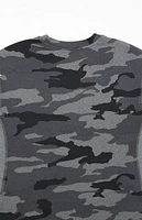 RVCA Sport Vent T-Shirt