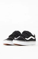 Vans Kids Old Skool V Shoes