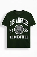 PacSun LA Track & Field T-Shirt