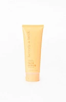 Beverly & Beck Vitamin C & Collagen Face Scrub